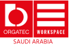 Agenda Speaker Logo