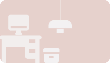 product illustration