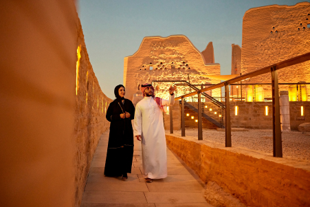 orgatech two column img