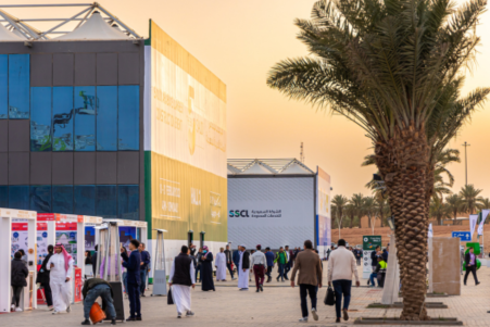 orgatech two column img