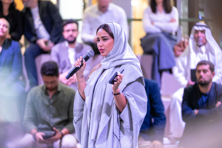 orgatech two column img