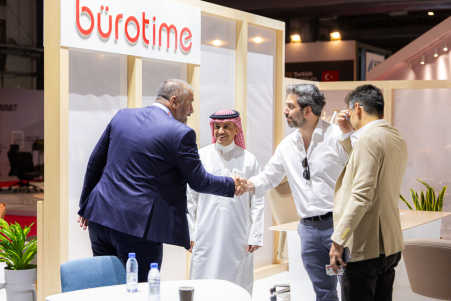 orgatech two column img