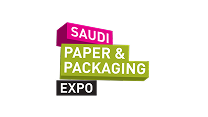 Exhibitor Logo