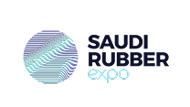 Exhibitor Logo
