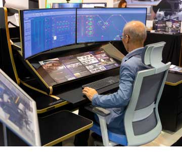 IT, Telecommunications, Software and Services