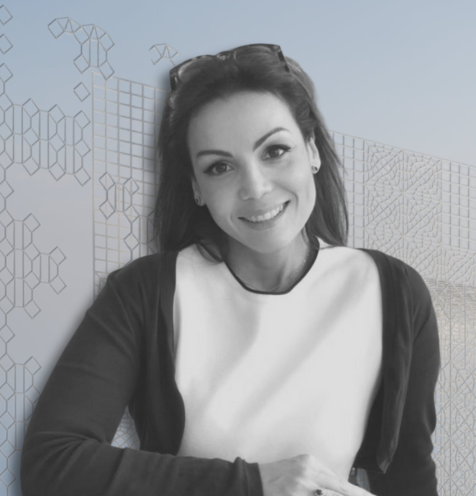 Fabiola Delgado Rodriguez