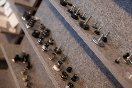 orgatech two column img