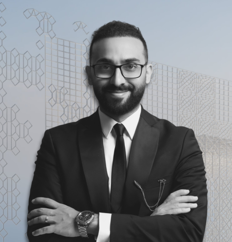 Sultan Rami El Zeitounie