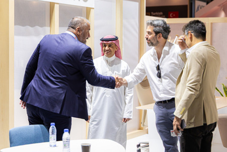 orgatech two column img