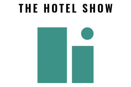 orgatech two column img