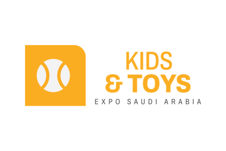 orgatech two column img