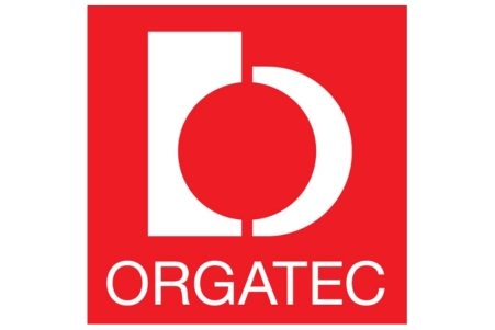 orgatech two column img