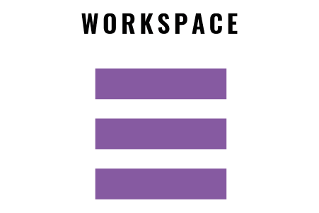 orgatech two column img
