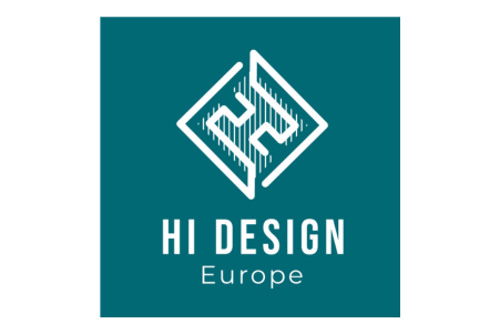 orgatech two column img