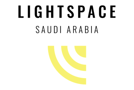 orgatech two column img