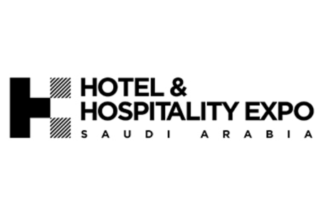 orgatech two column img