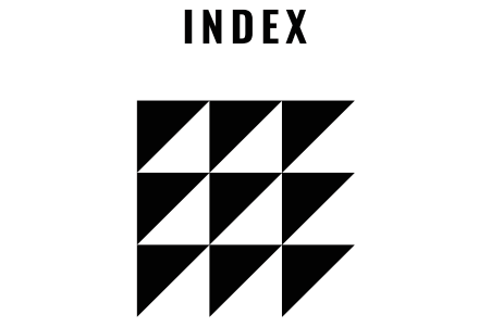 orgatech two column img