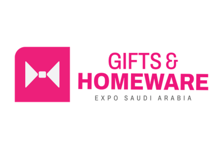 orgatech two column img