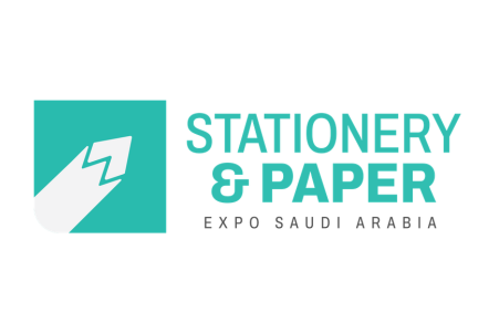 orgatech two column img