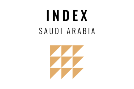 orgatech two column img